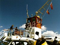 Foto  040